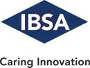 logo-footer